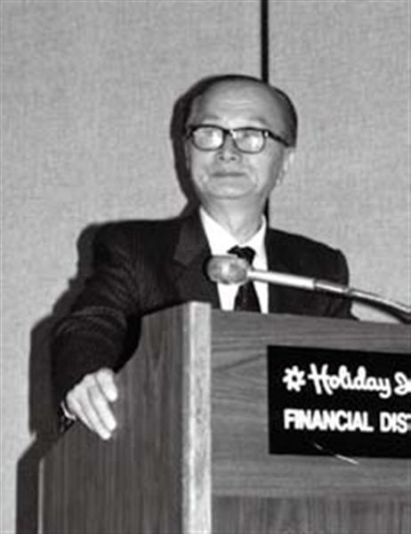 費希平